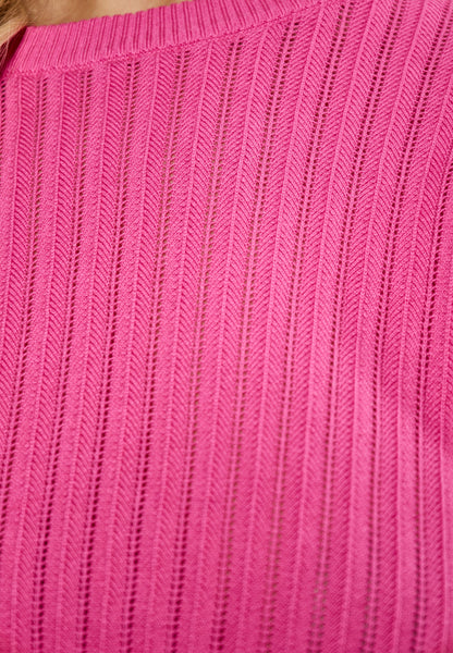 Ebeeza Women's Sweater