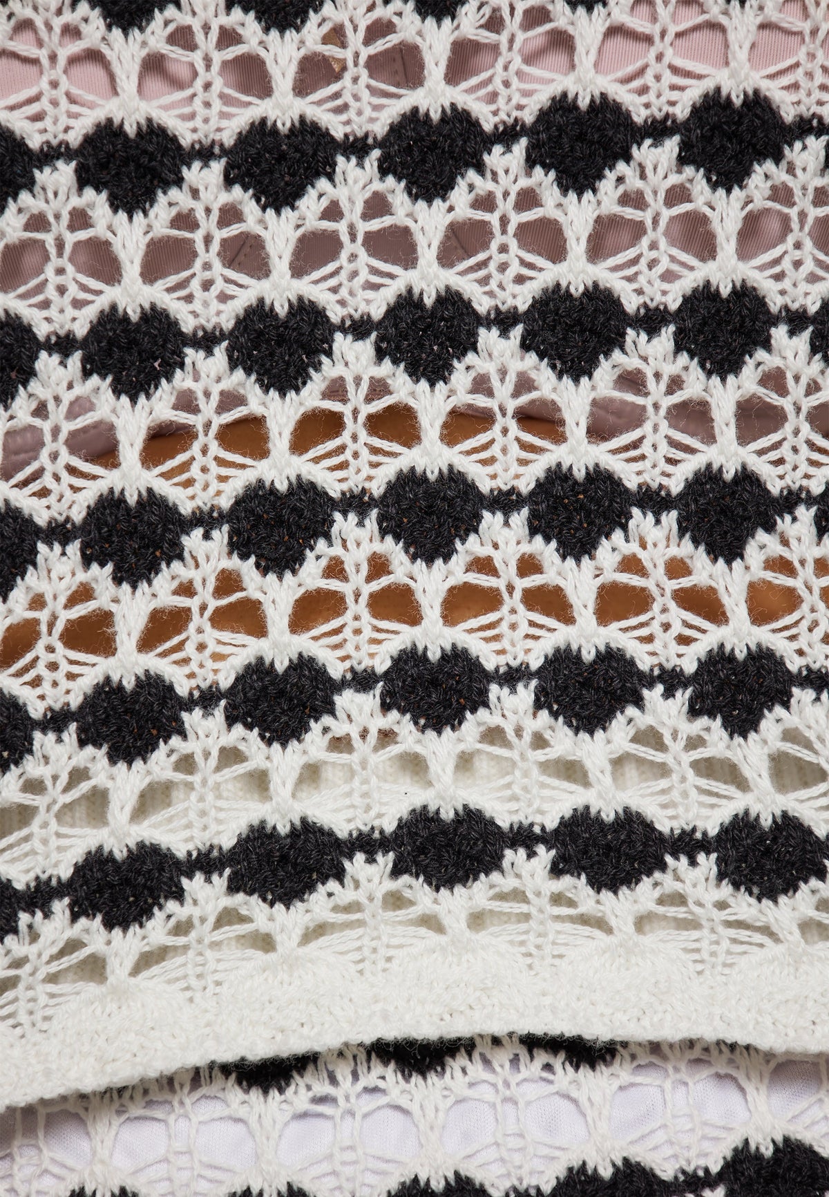 Ebeeza Women's Sweater