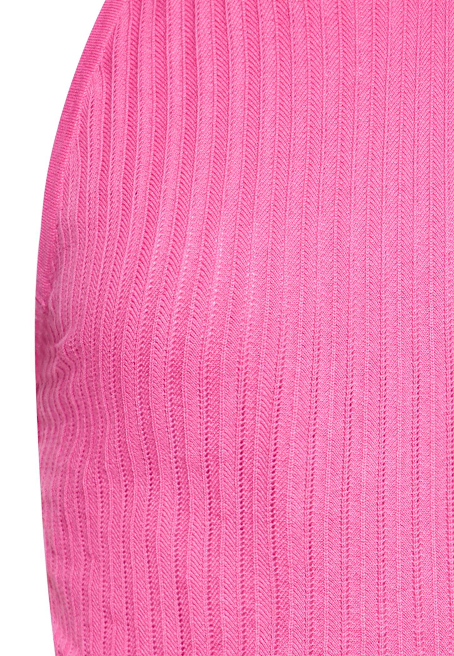 Ebeeza Women's Tank Top