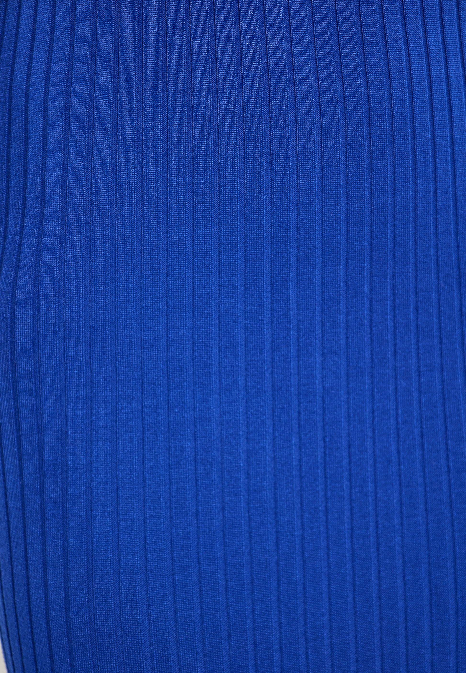 Naemi Women's Dress