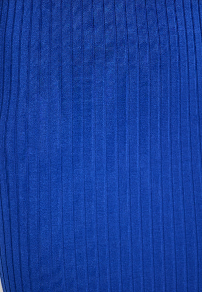 Naemi Women's Dress
