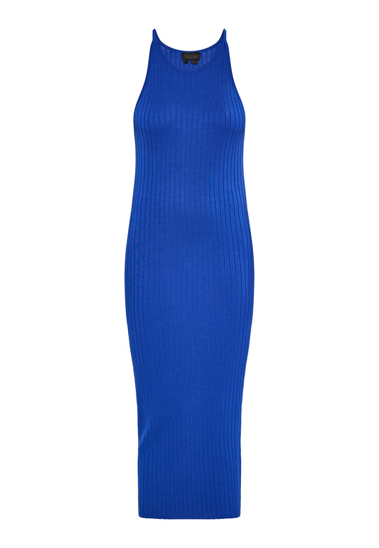 faina NAEMI Dress