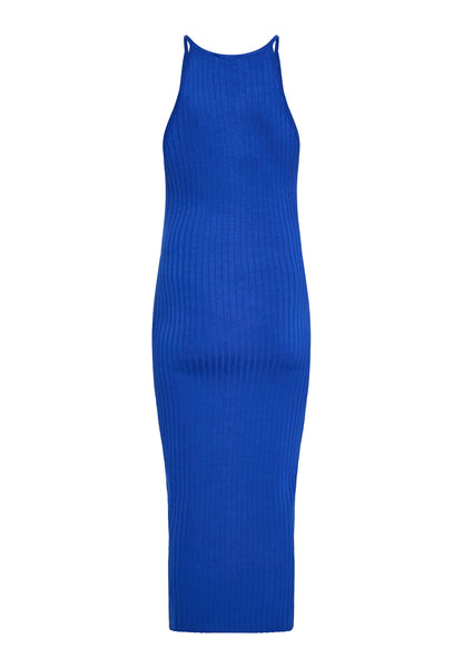 Naemi Women's Dress