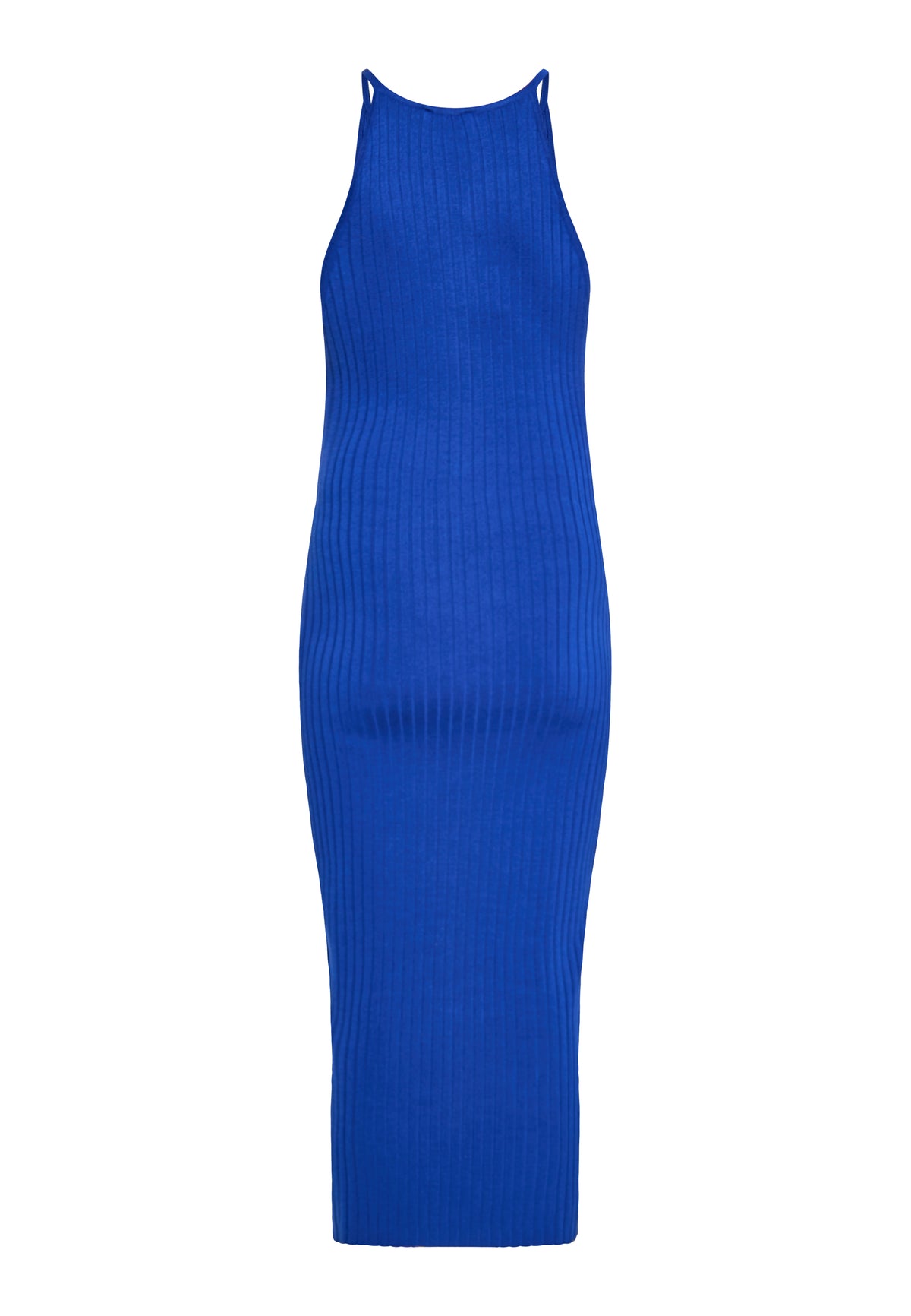 faina NAEMI Dress