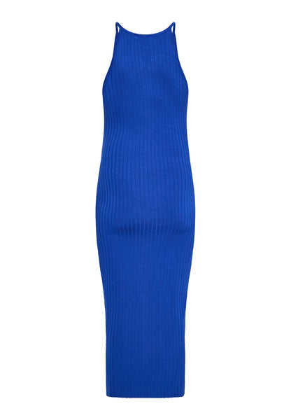 faina NAEMI Dress