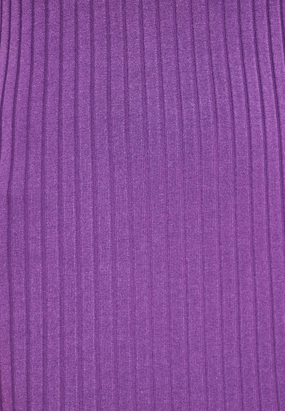 Naemi Women's Dress