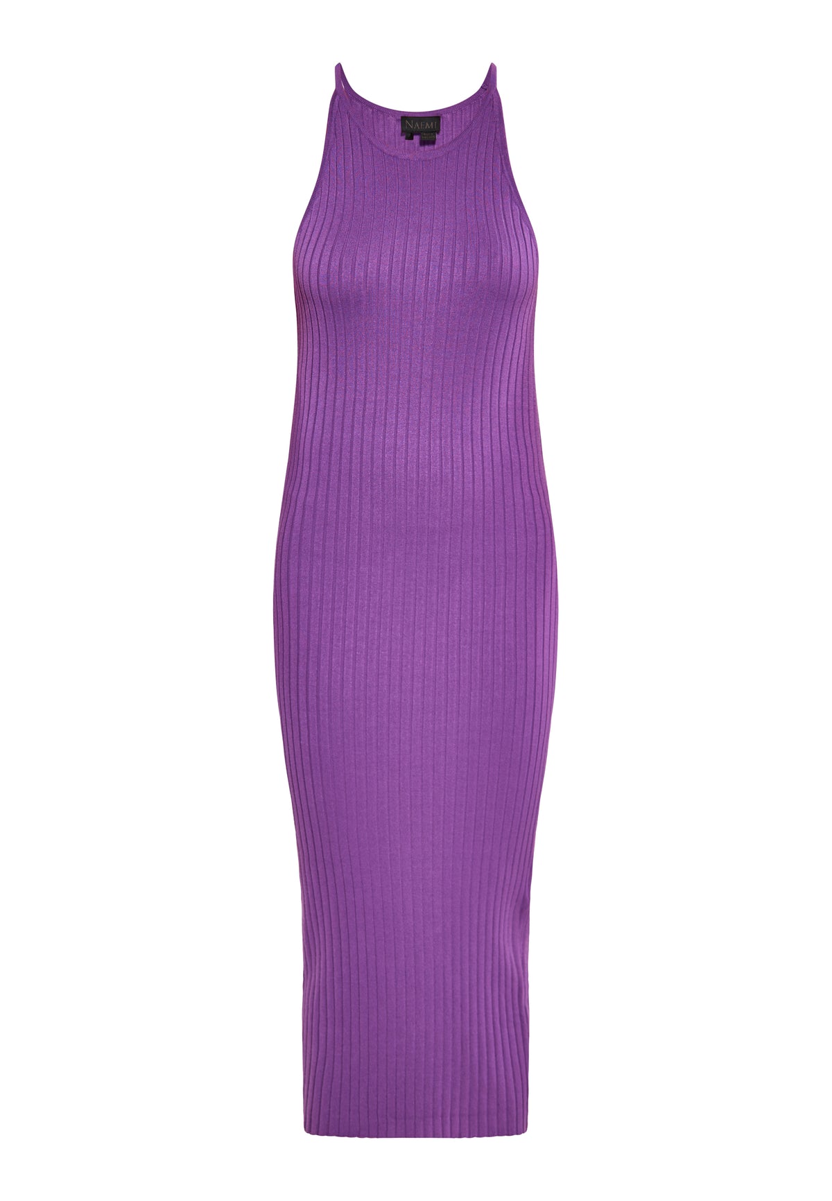 faina NAEMI Dress