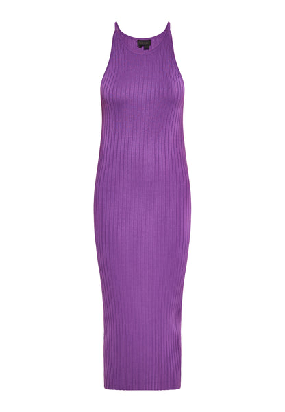 faina NAEMI Dress