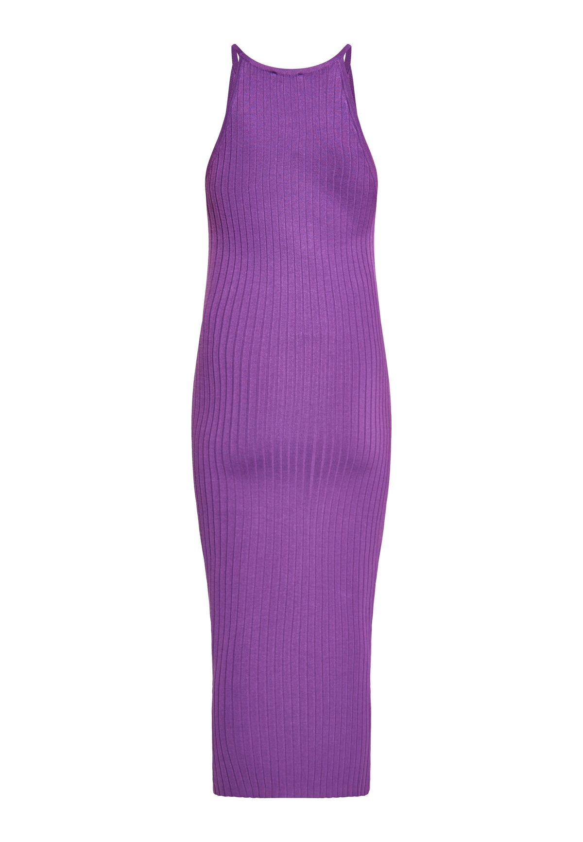 faina NAEMI Dress