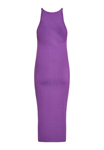 faina NAEMI Dress