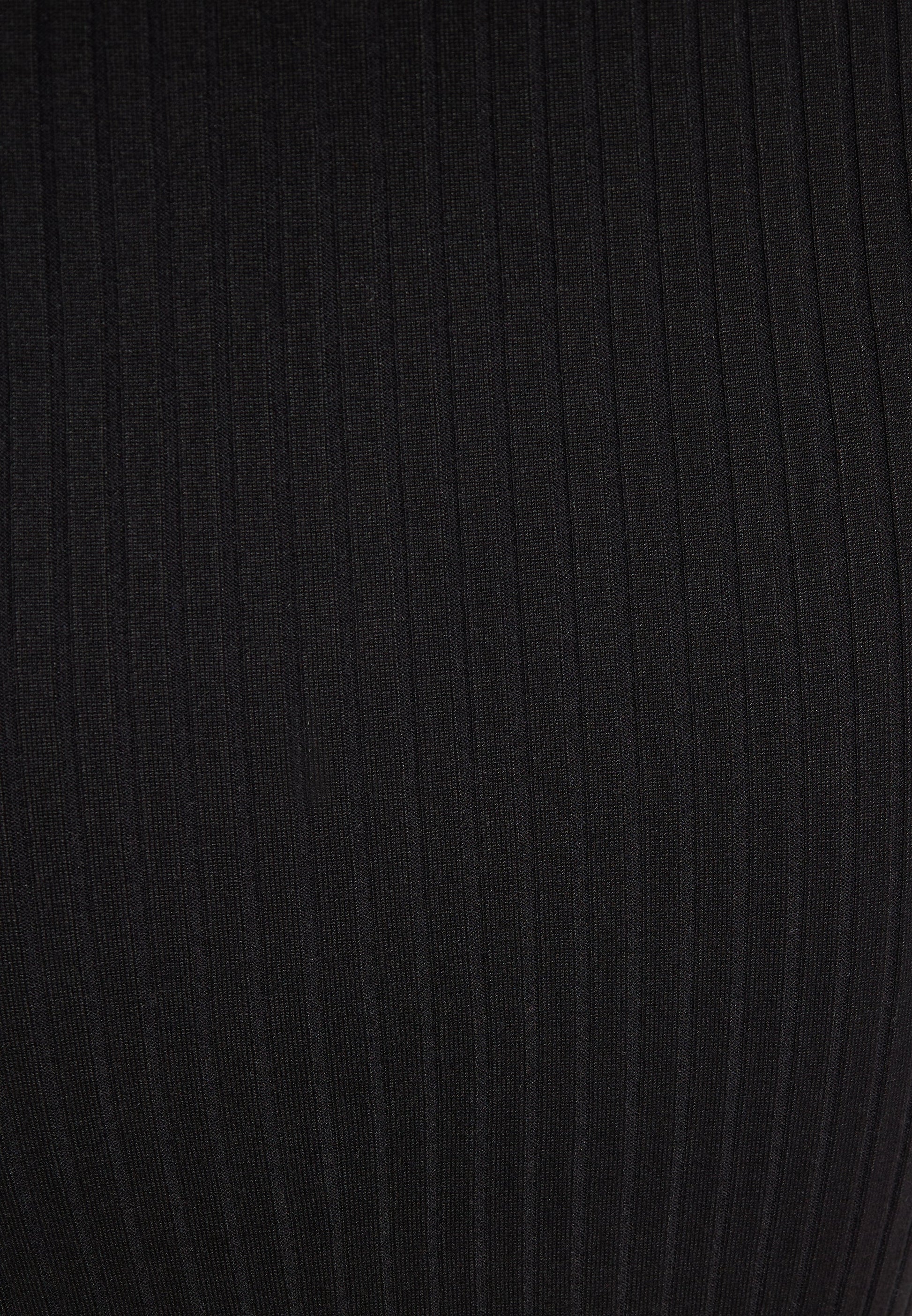 Naemi Women's Dress
