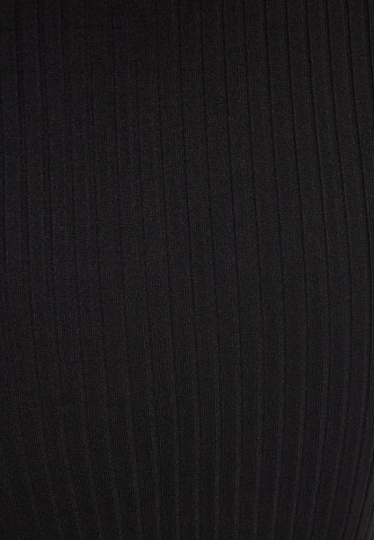 Naemi Women's Dress