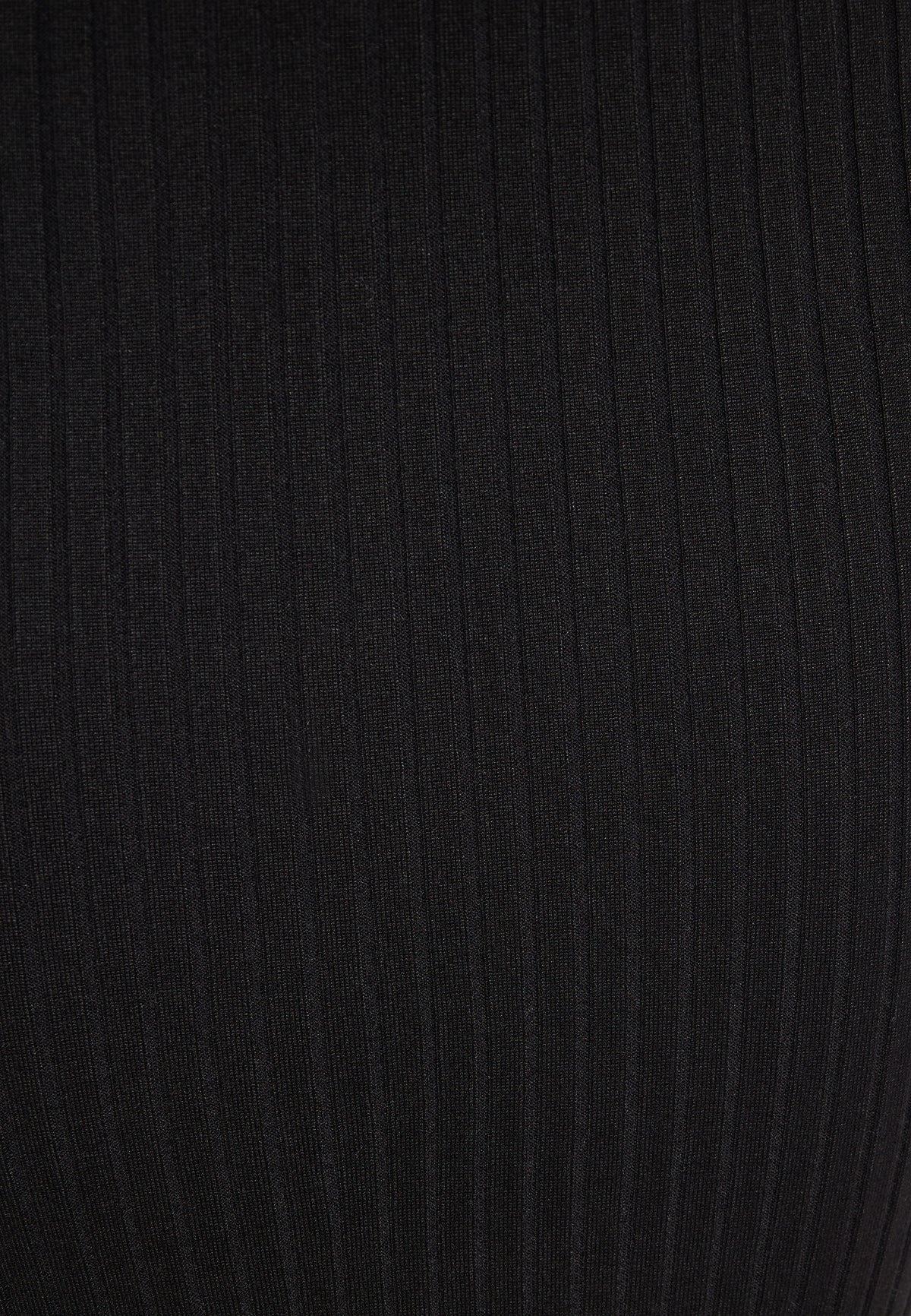 faina NAEMI Dress