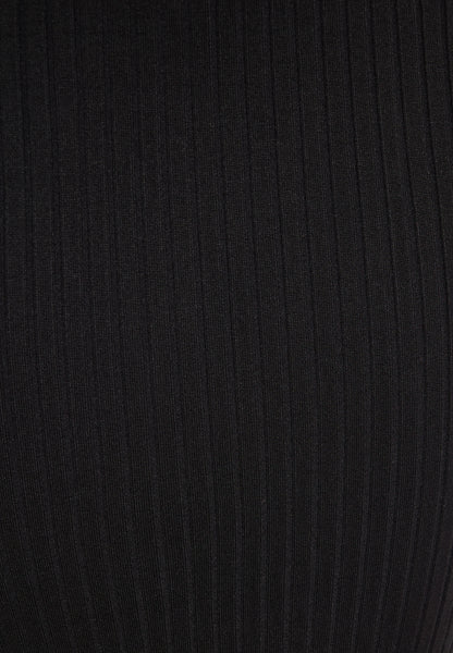 faina NAEMI Dress