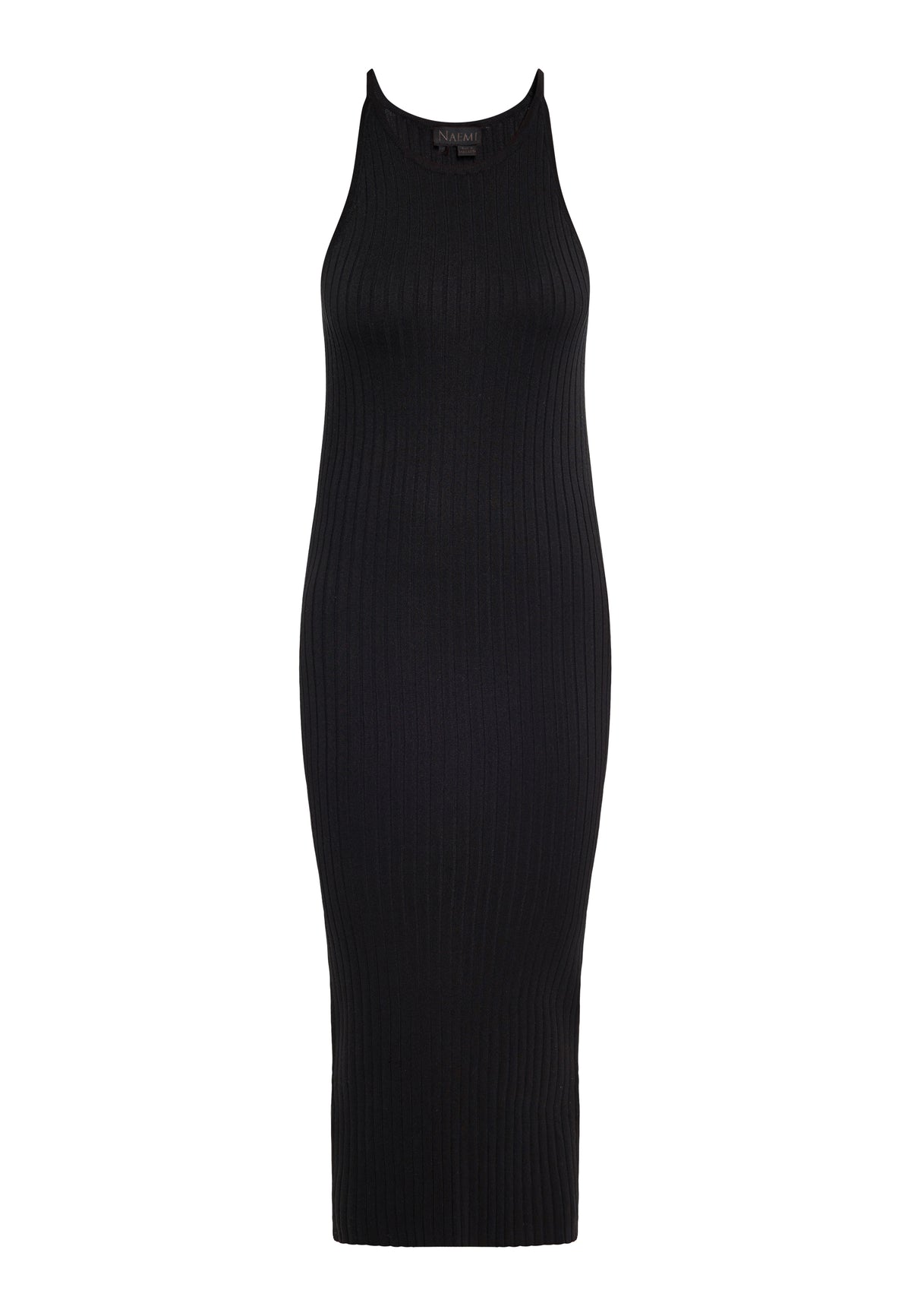 faina NAEMI Dress