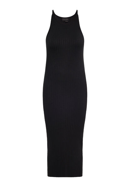 faina NAEMI Dress