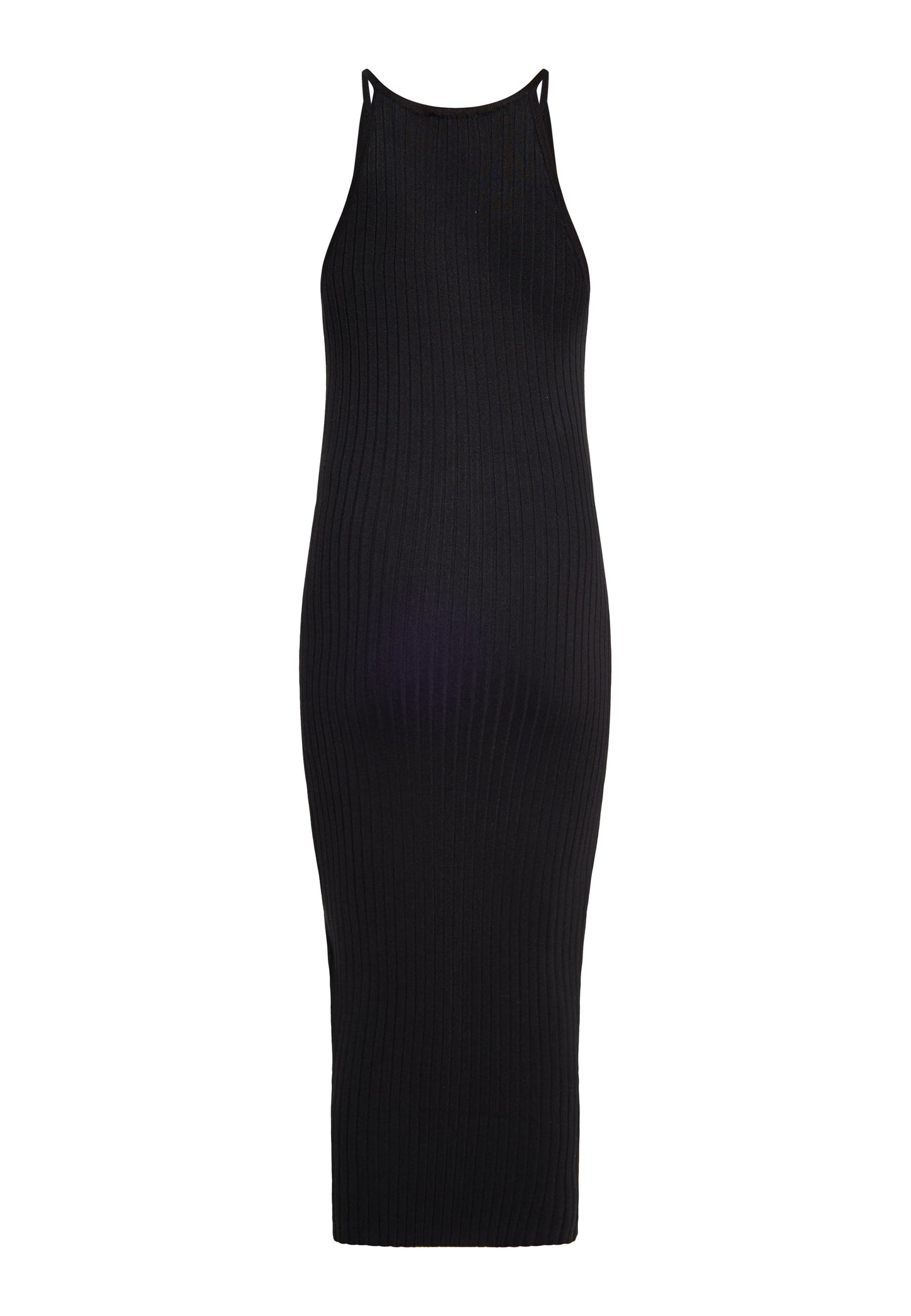 Naemi Women's Dress