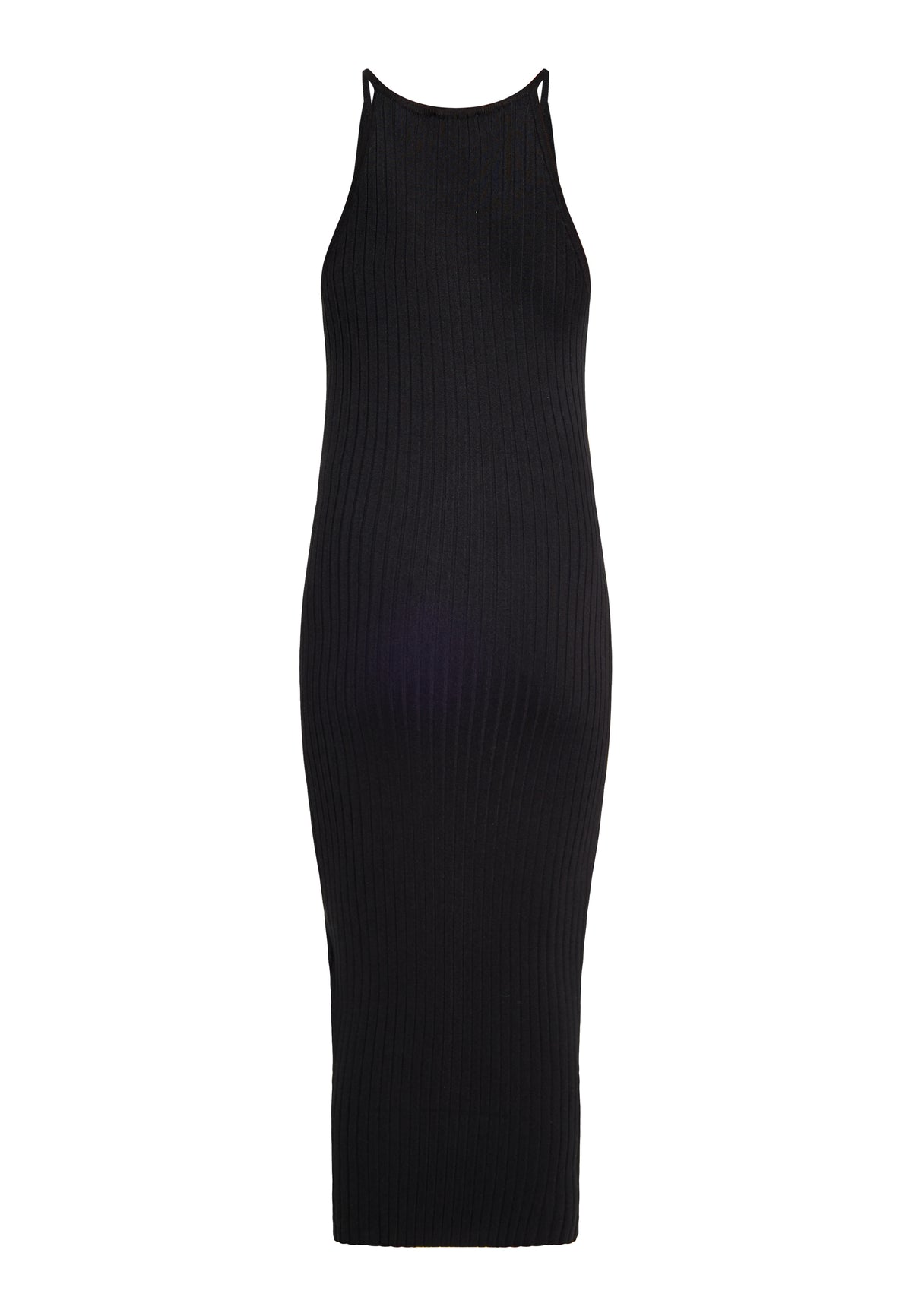 faina NAEMI Dress