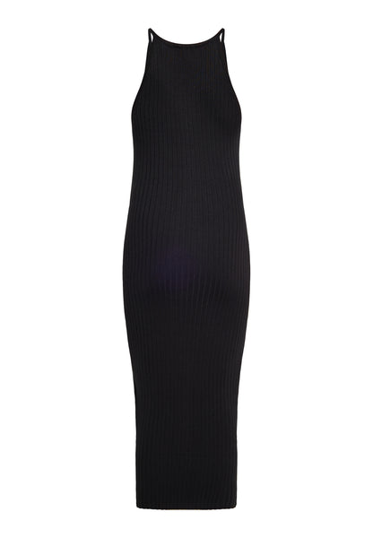 faina NAEMI Dress