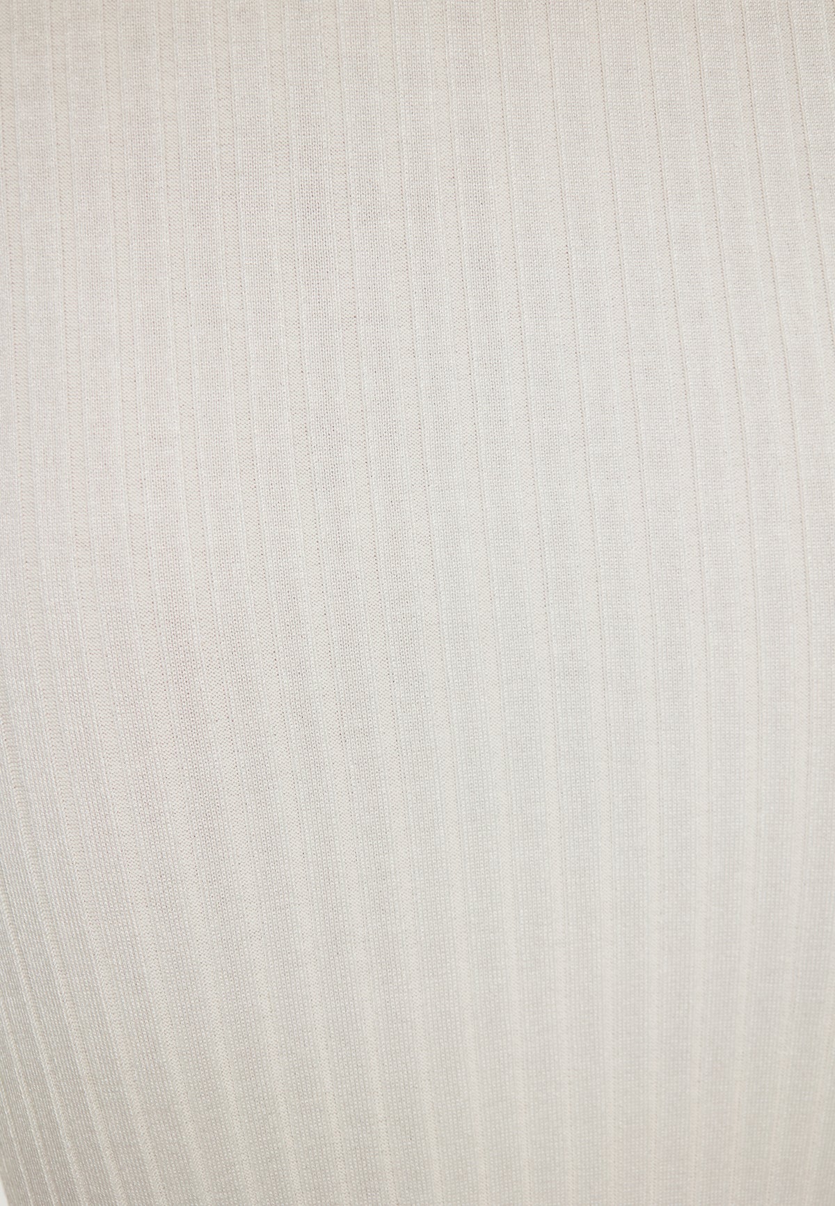 faina NAEMI Dress