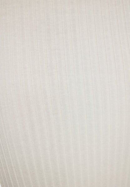 faina NAEMI Dress