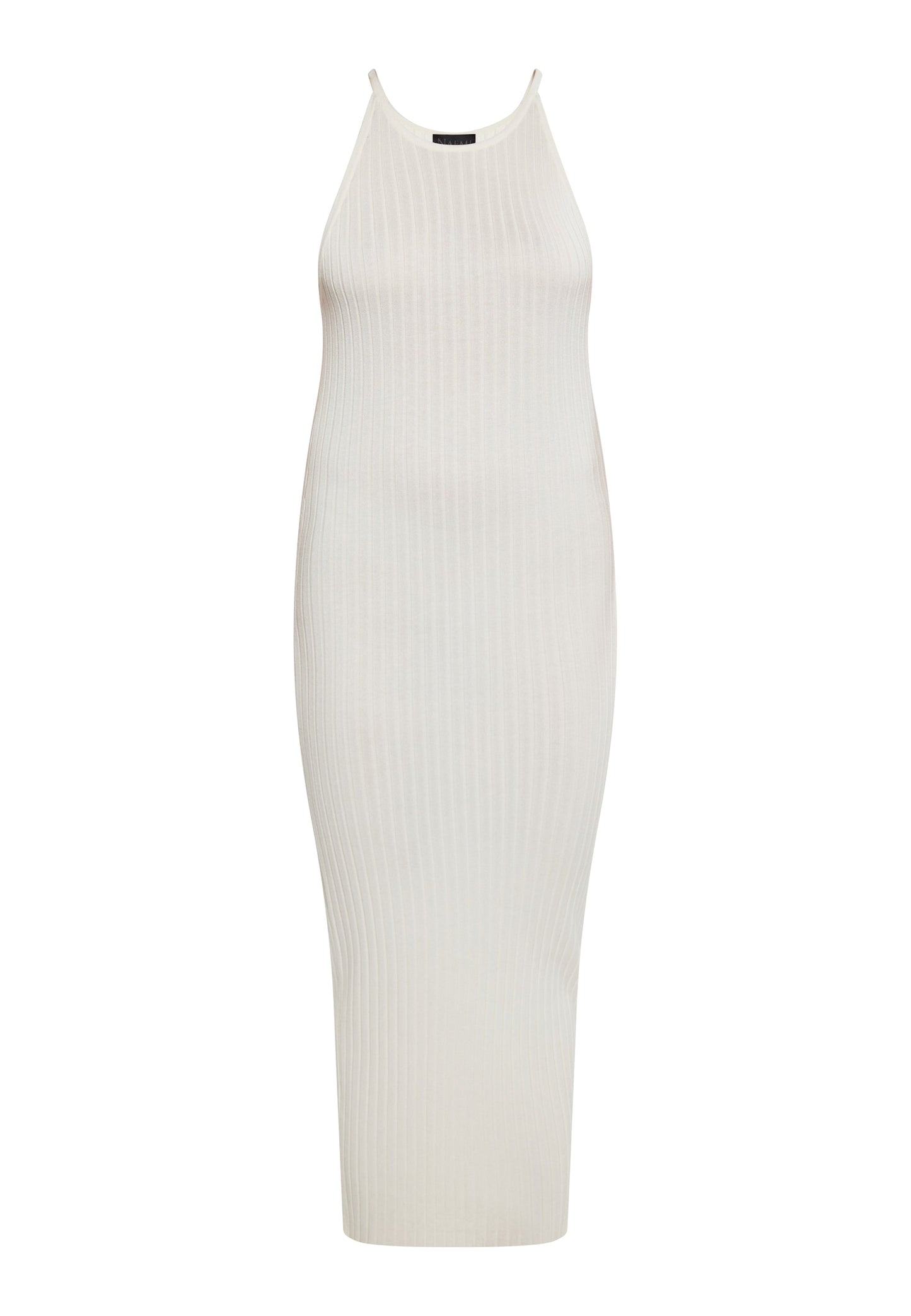 Naemi Women's Dress