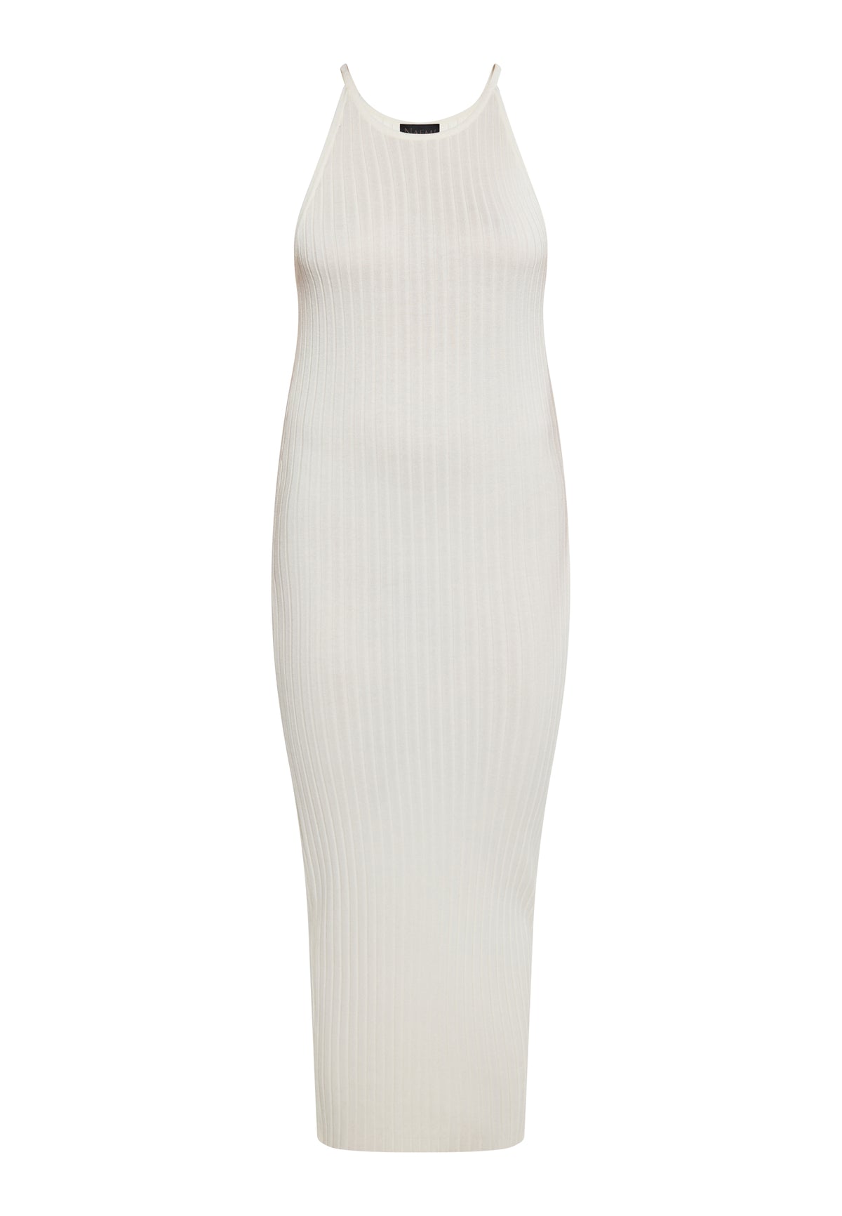 faina NAEMI Dress