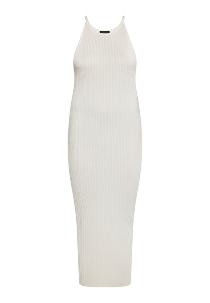 faina NAEMI Dress