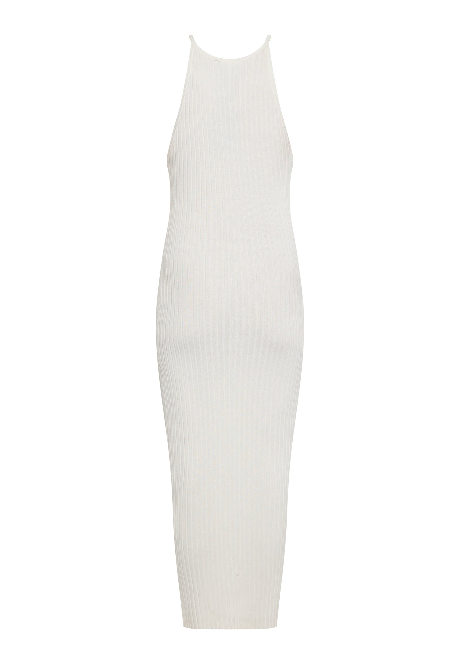 Naemi Women's Dress