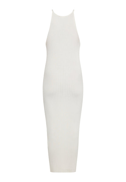 Naemi Women's Dress