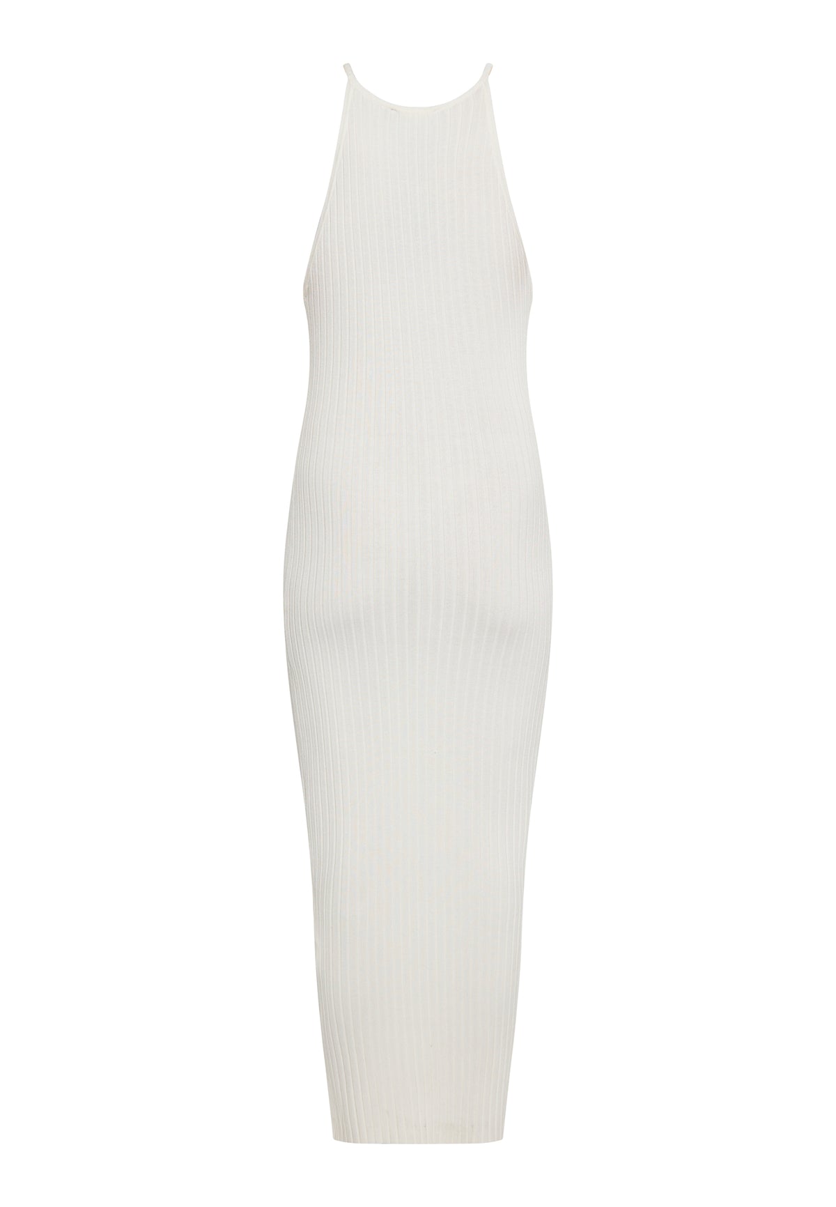 faina NAEMI Dress