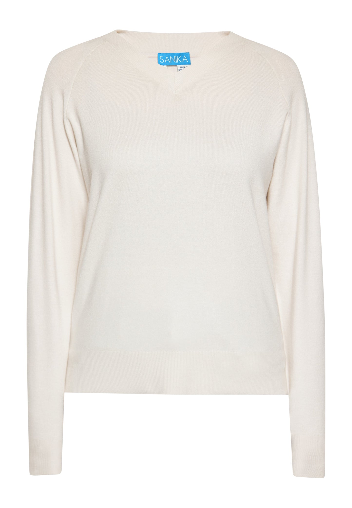 Sanika Women's Sweater