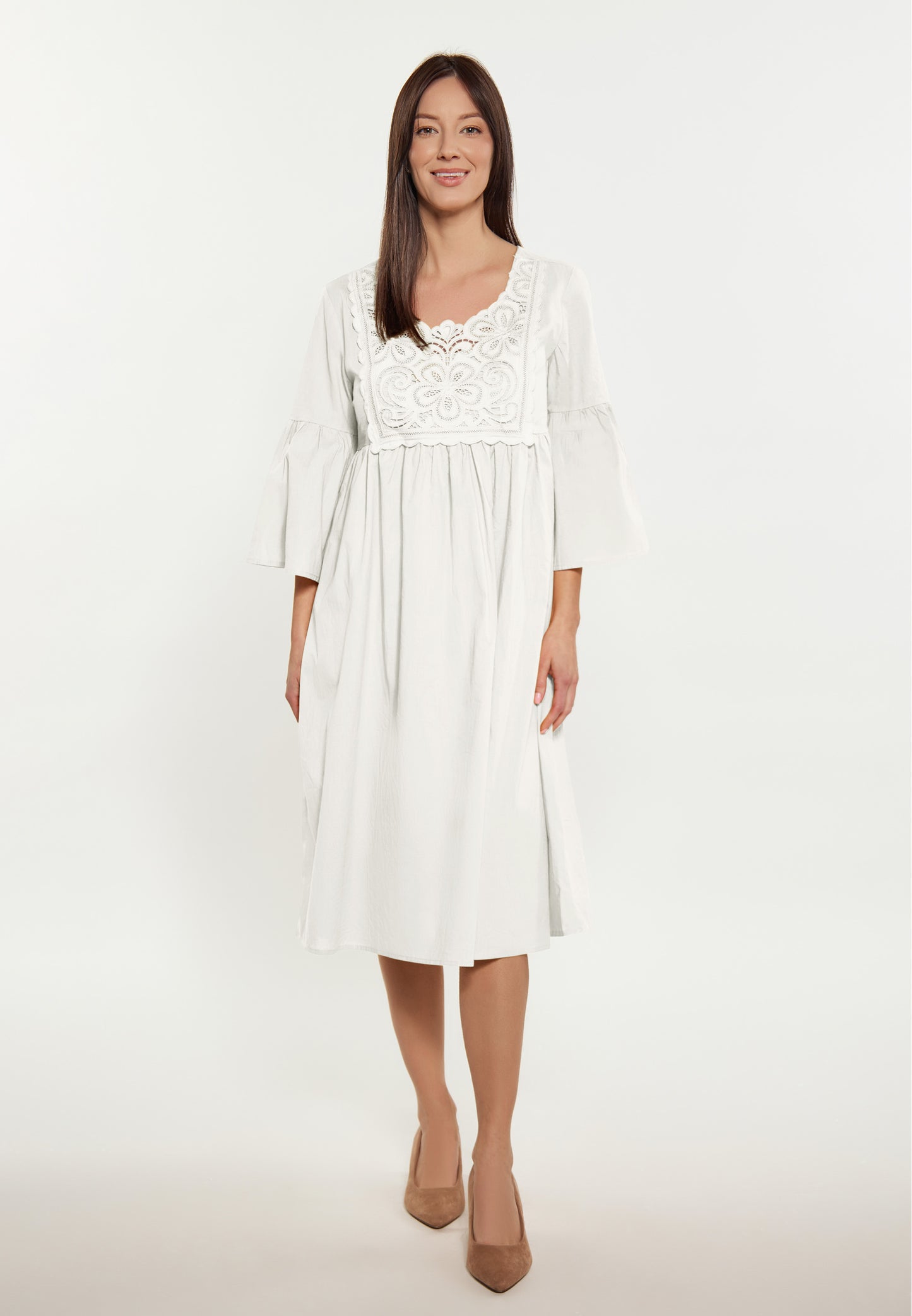 Albee Women's Dress