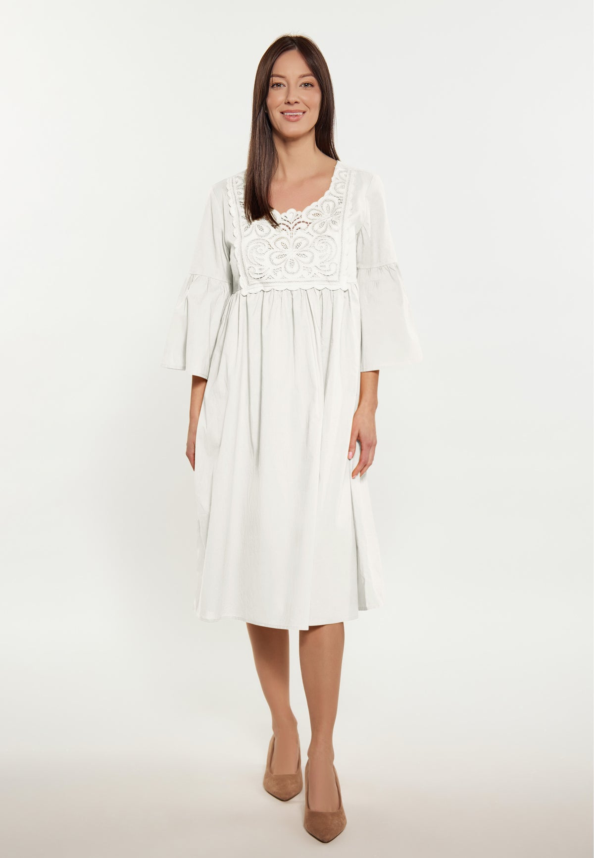 Jeona Women's Dress