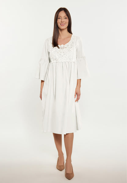 Jeona Women's Dress