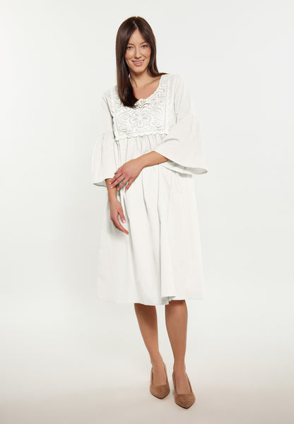 Albee Women's Dress