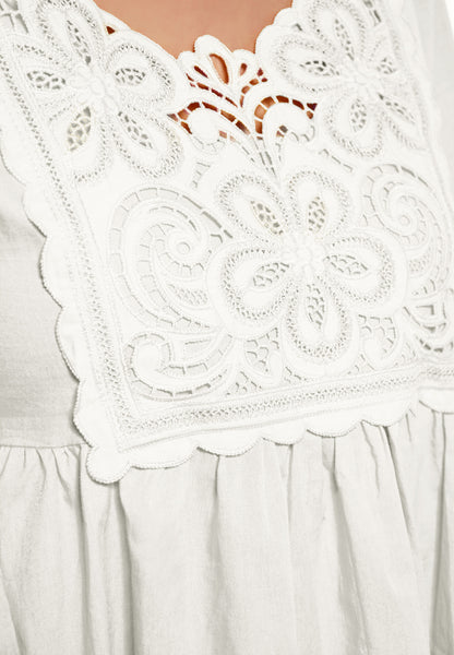 Albee Women's Dress