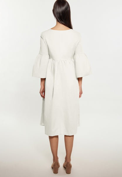 Jeona Women's Dress