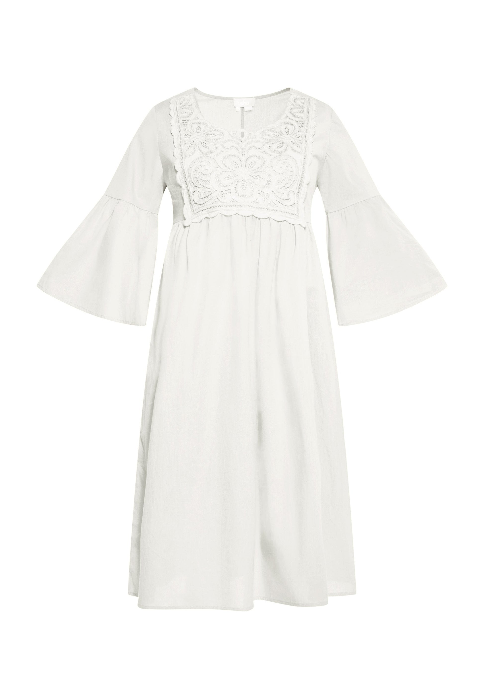 Usha Women's Dress