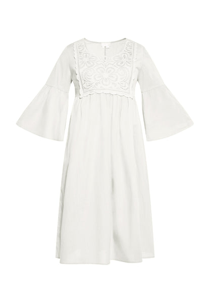 Usha Women's Dress
