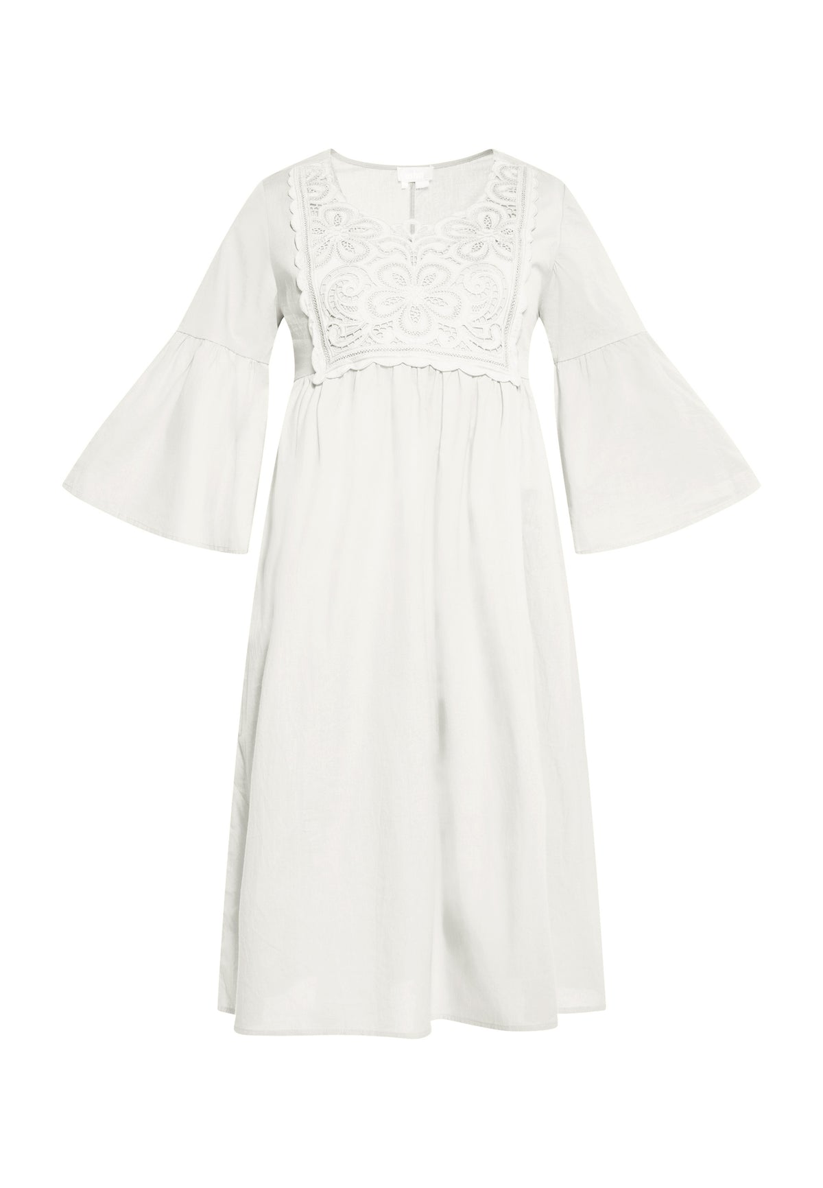 Jeona Women's Dress