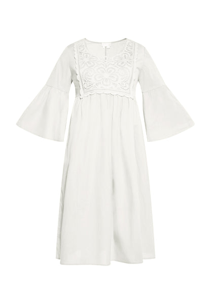 Jeona Women's Dress
