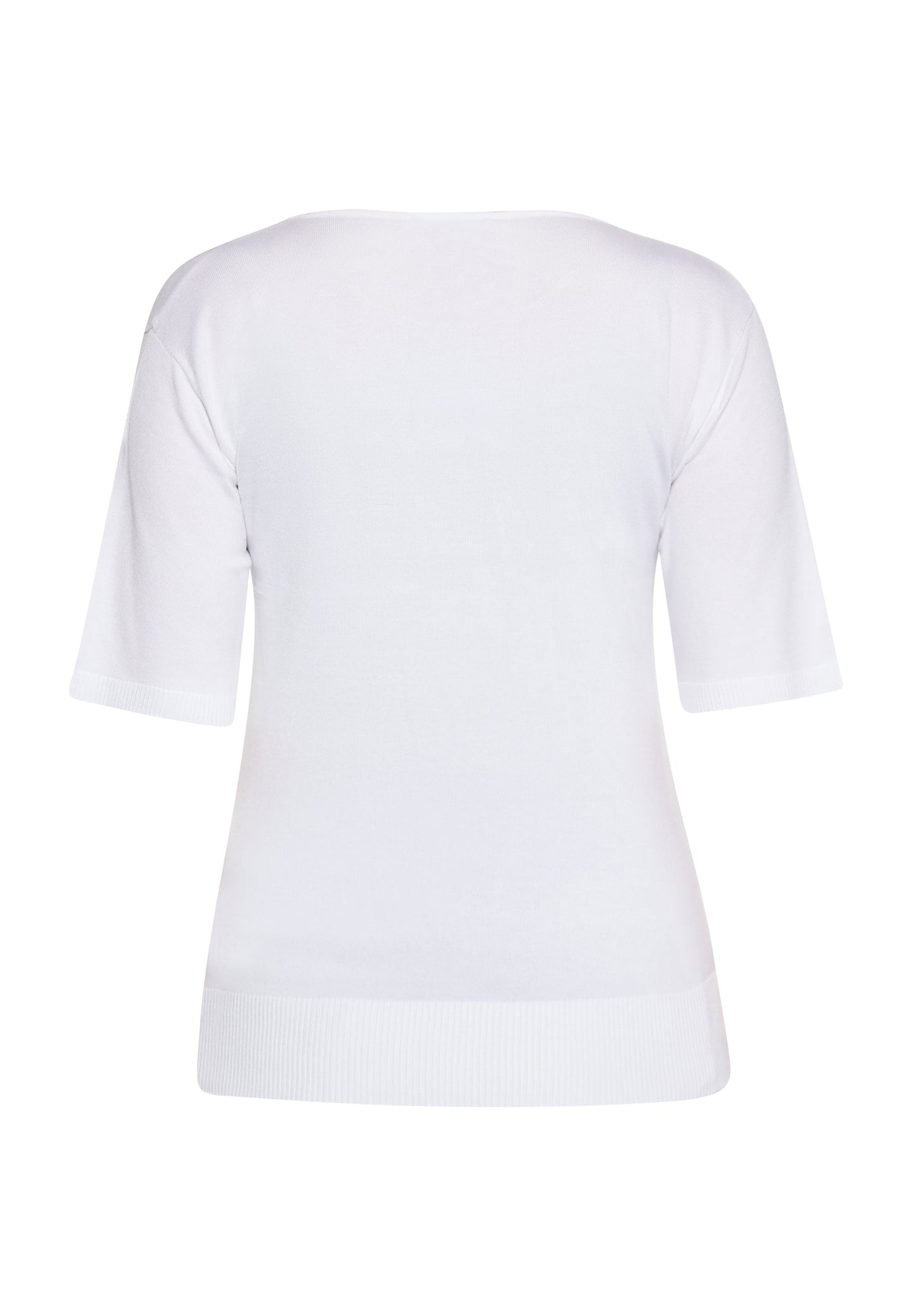 Sanika Women's T-Shirt