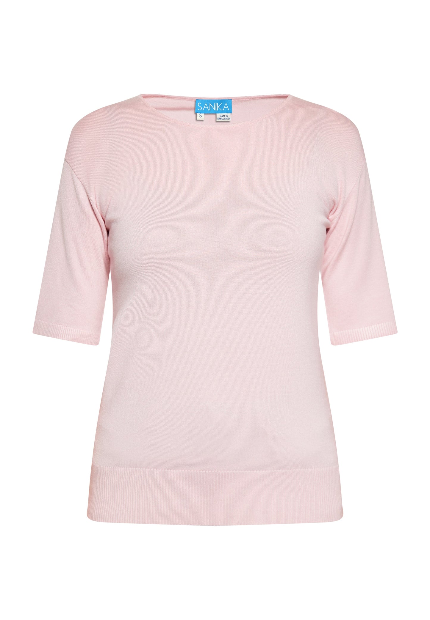 Sanika Women's T-Shirt