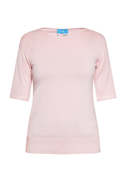Sanika Women's T-Shirt