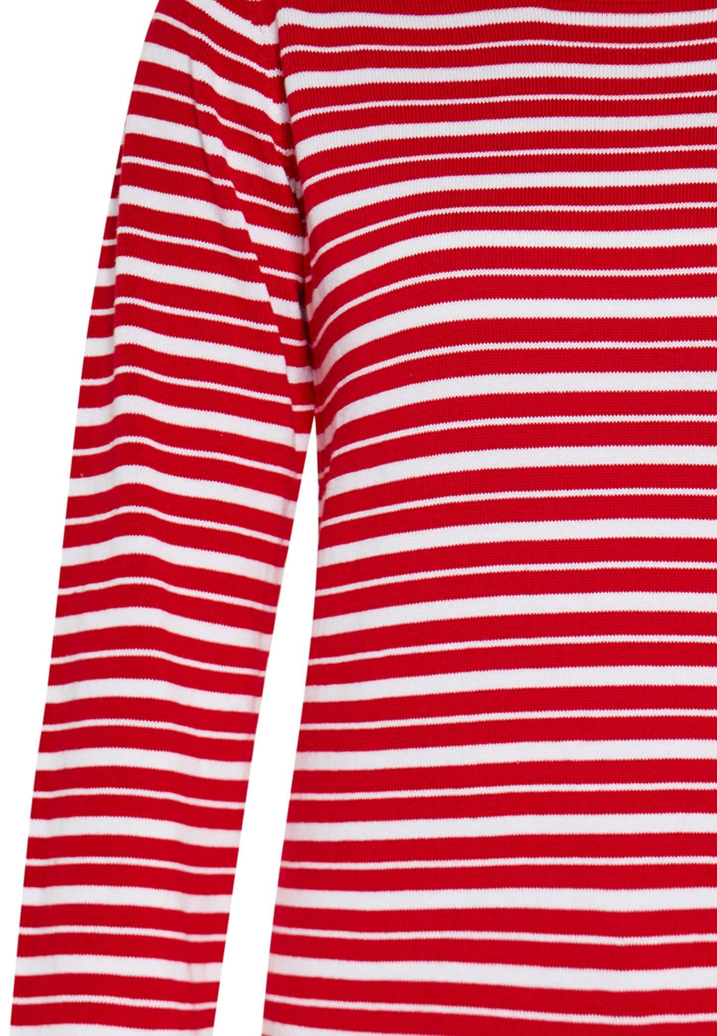 Sweter damski SANIKA
