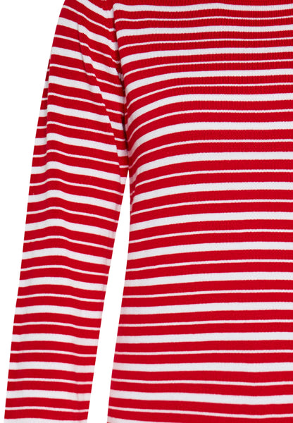 Sweter damski SANIKA
