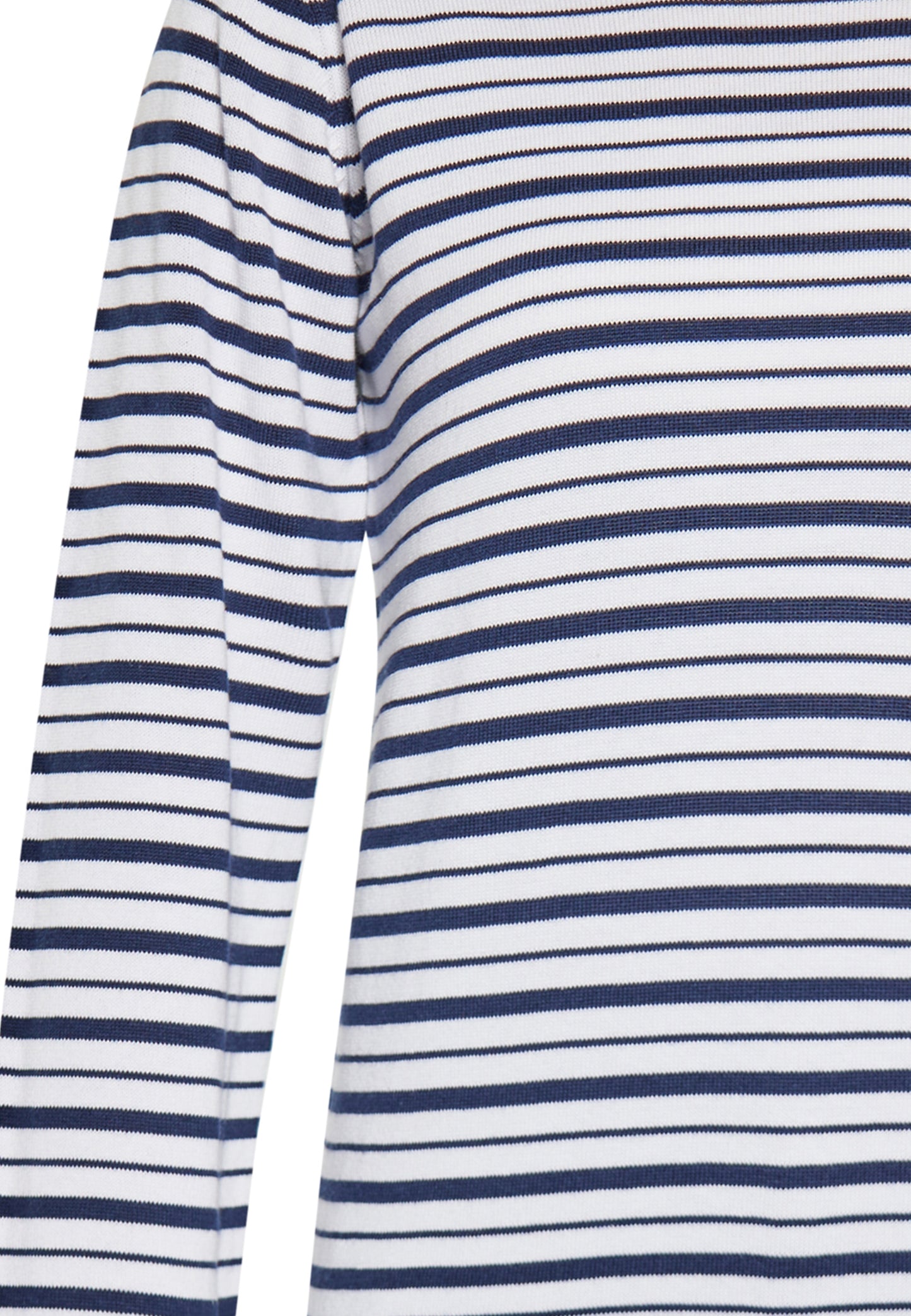 Sweter damski SANIKA