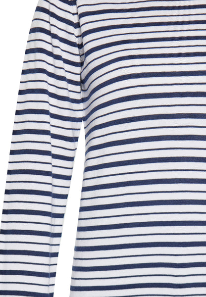 Sweter damski SANIKA