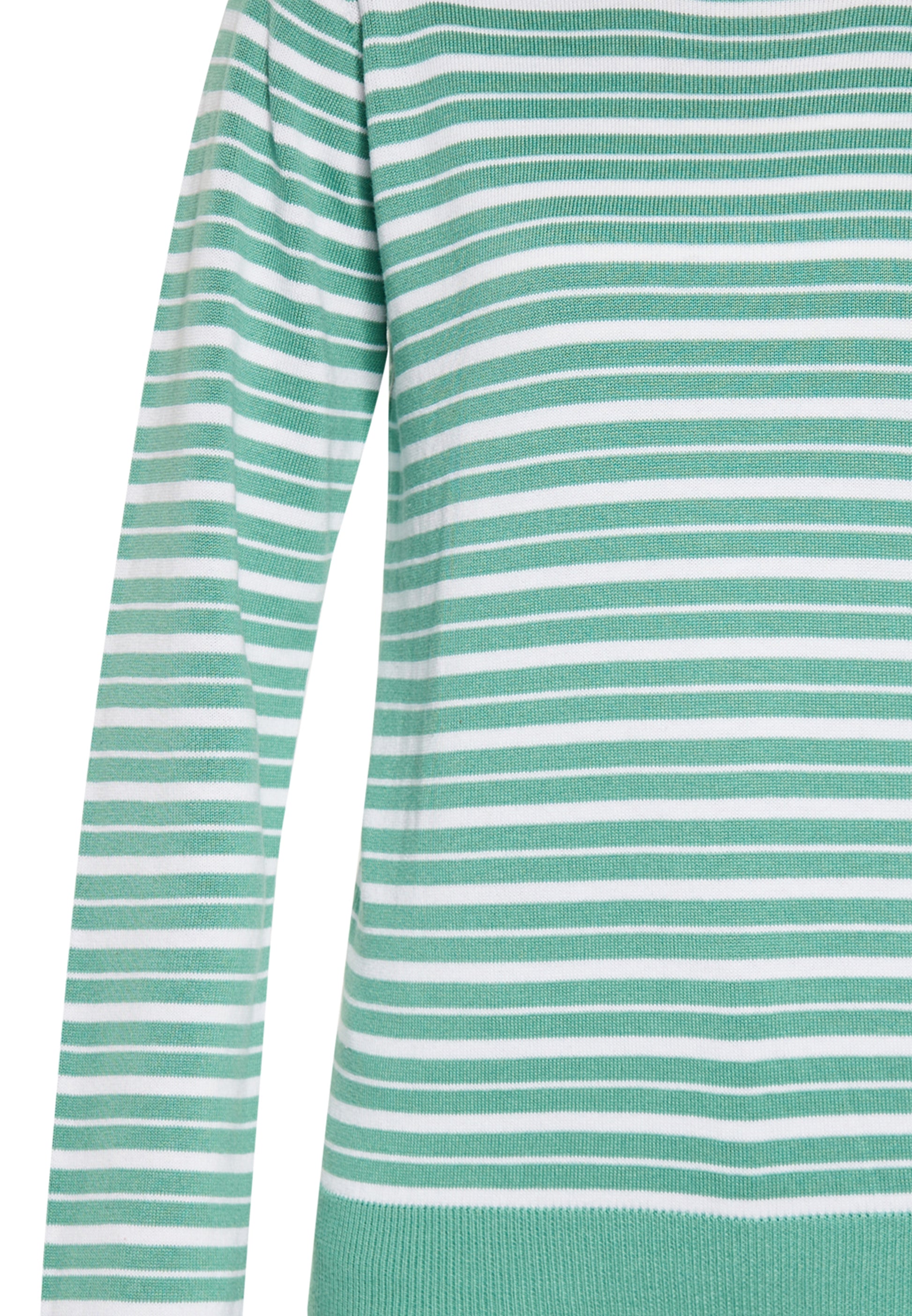 Sweter damski SANIKA